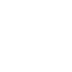 全年常備現(xiàn)貨滿(mǎn)足即時(shí)增補(bǔ)需求